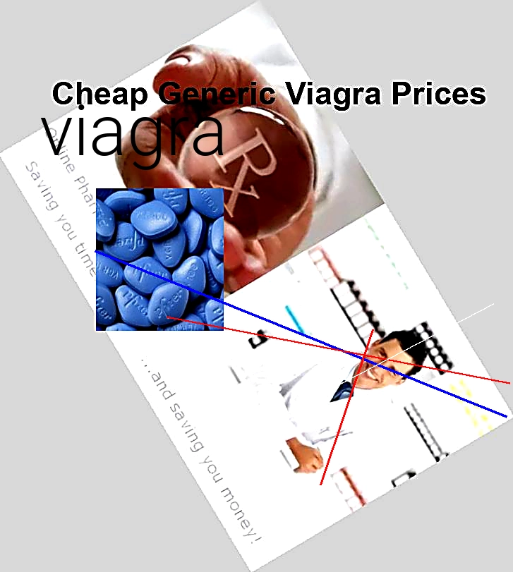 Acheter viagra a casablanca